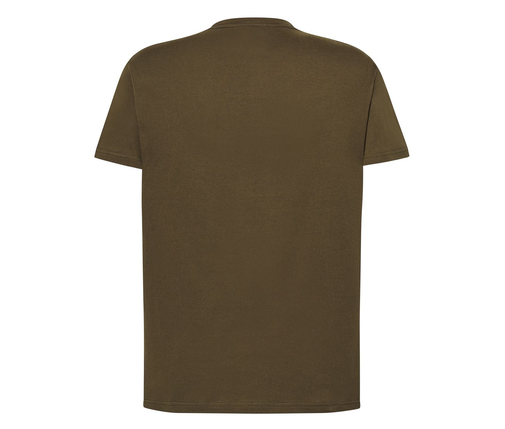 Tee-Shirt Unisexe 150 - Forest Green