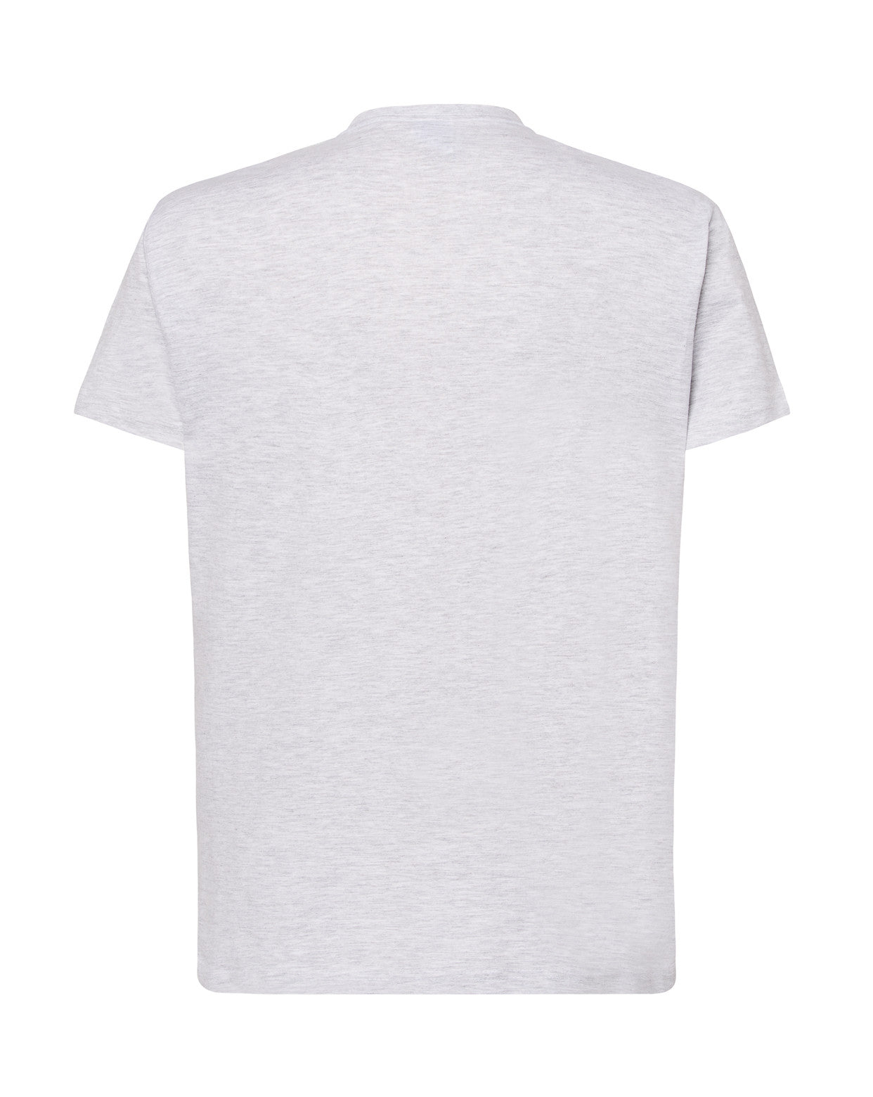 Tee-Shirt Unisexe 150 - Ash