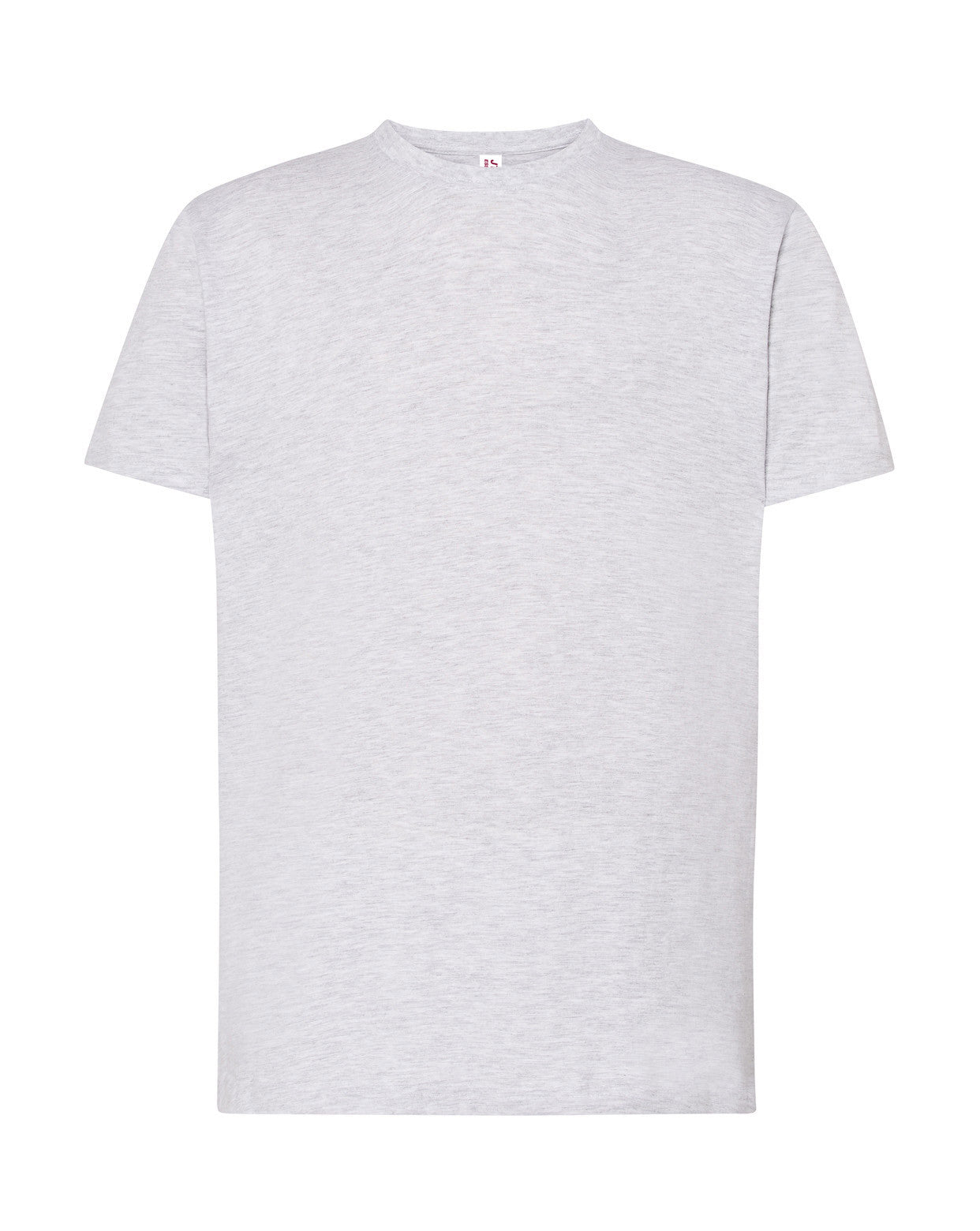 Tee-Shirt Unisexe 150 - Ash