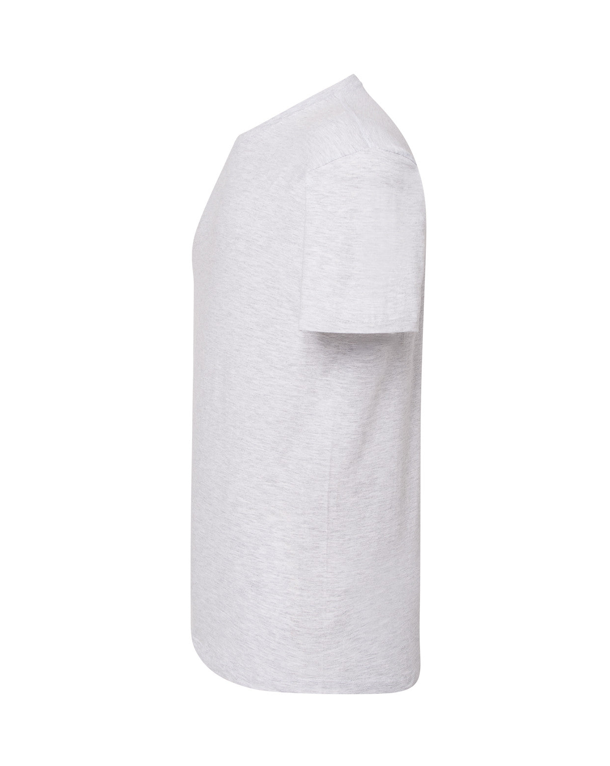 Tee-Shirt Unisexe 150 - Ash