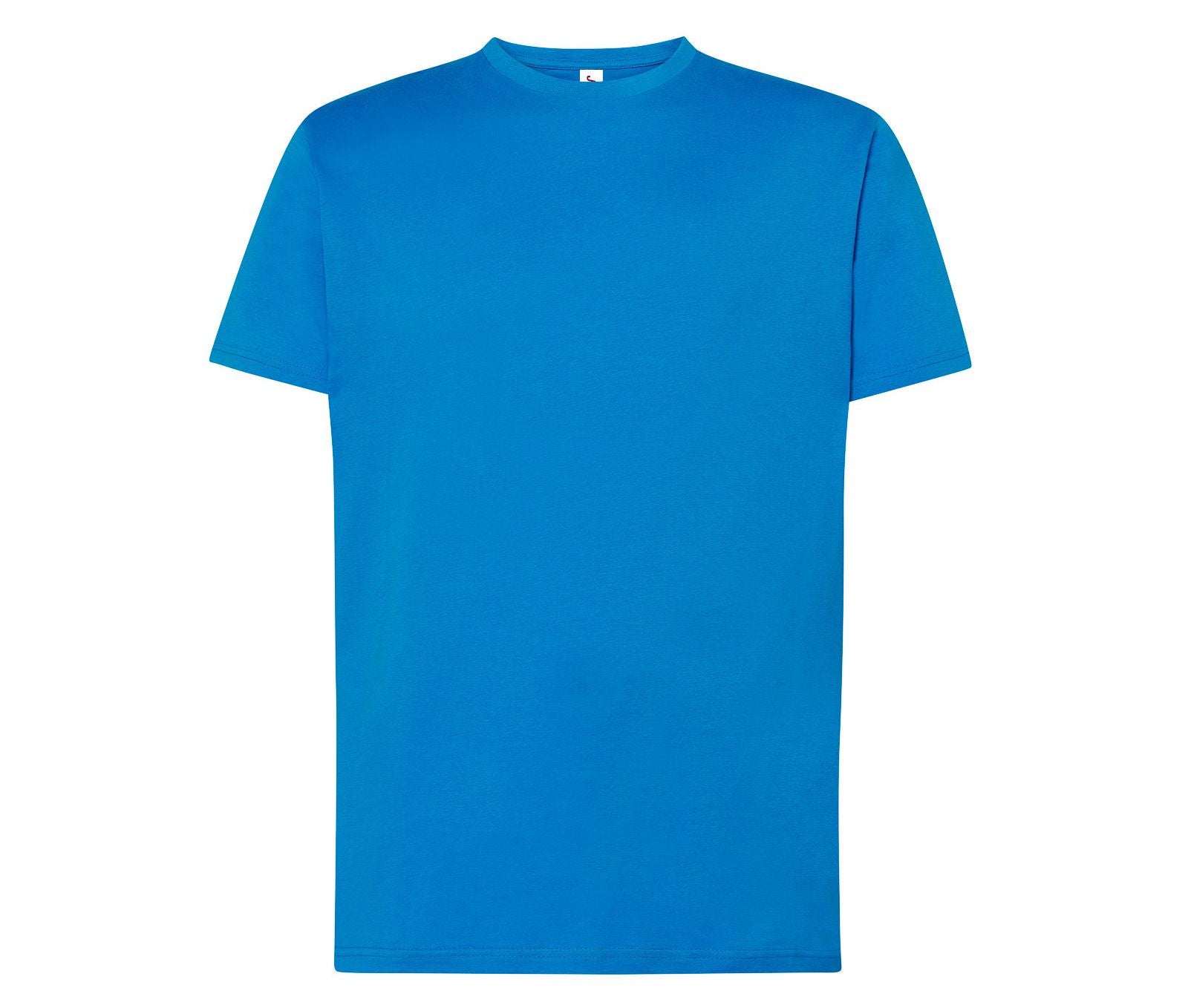 Tee-Shirt Unisexe 150 - Aqua