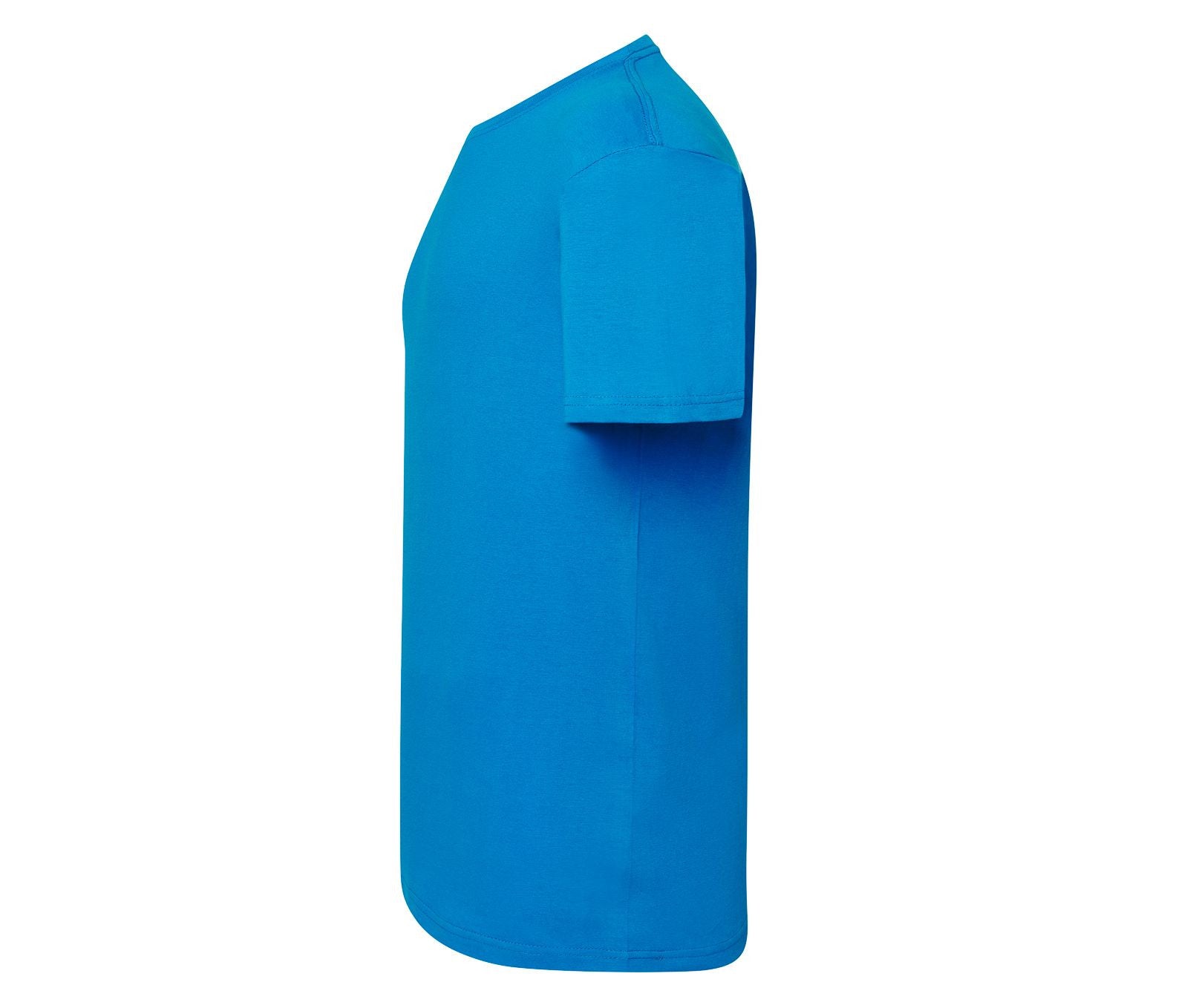 Tee-Shirt Unisexe 150 - Aqua