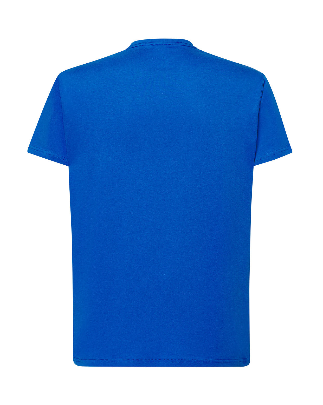 Tee-Shirt Unisexe 150 - Royal Blue