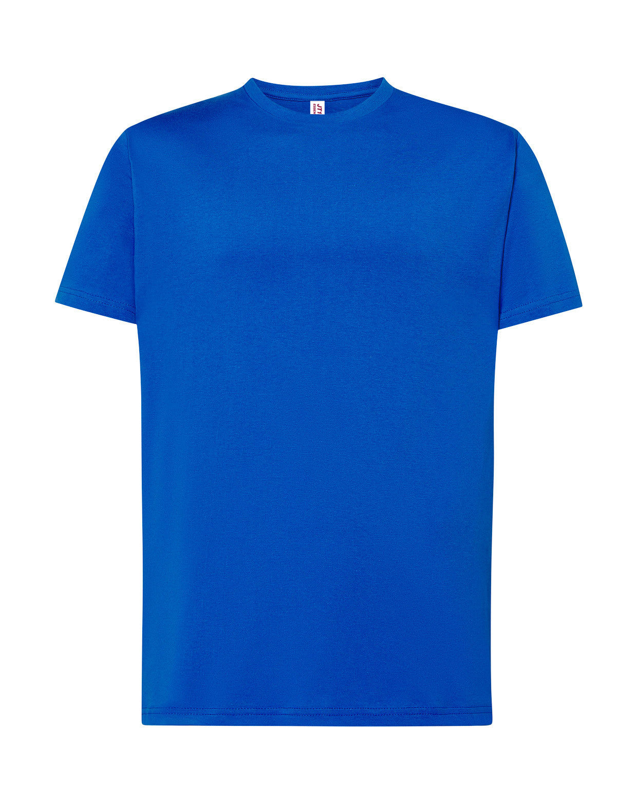 Tee-Shirt Unisexe 150 - Royal Blue