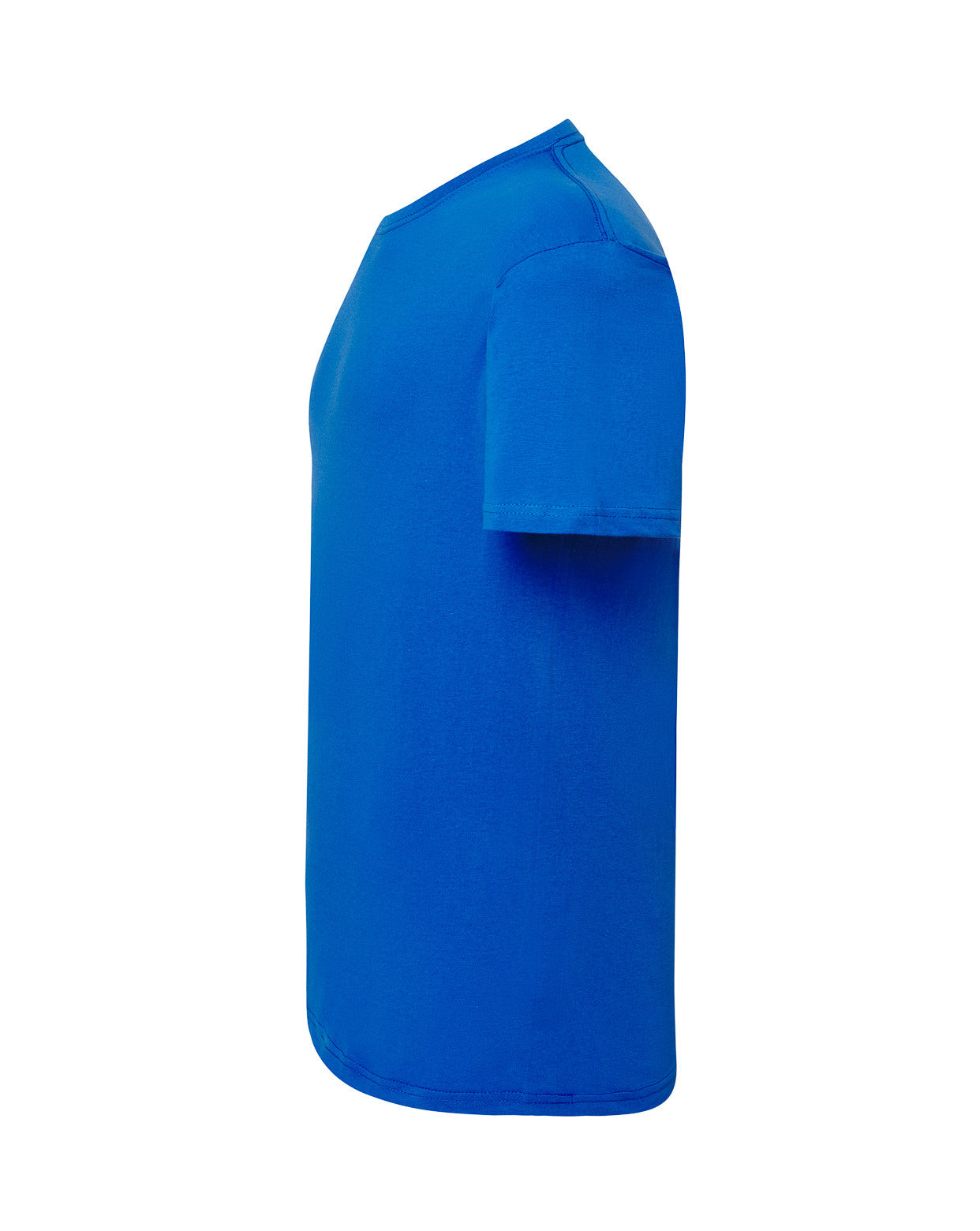 Tee-Shirt Unisexe 150 - Royal Blue