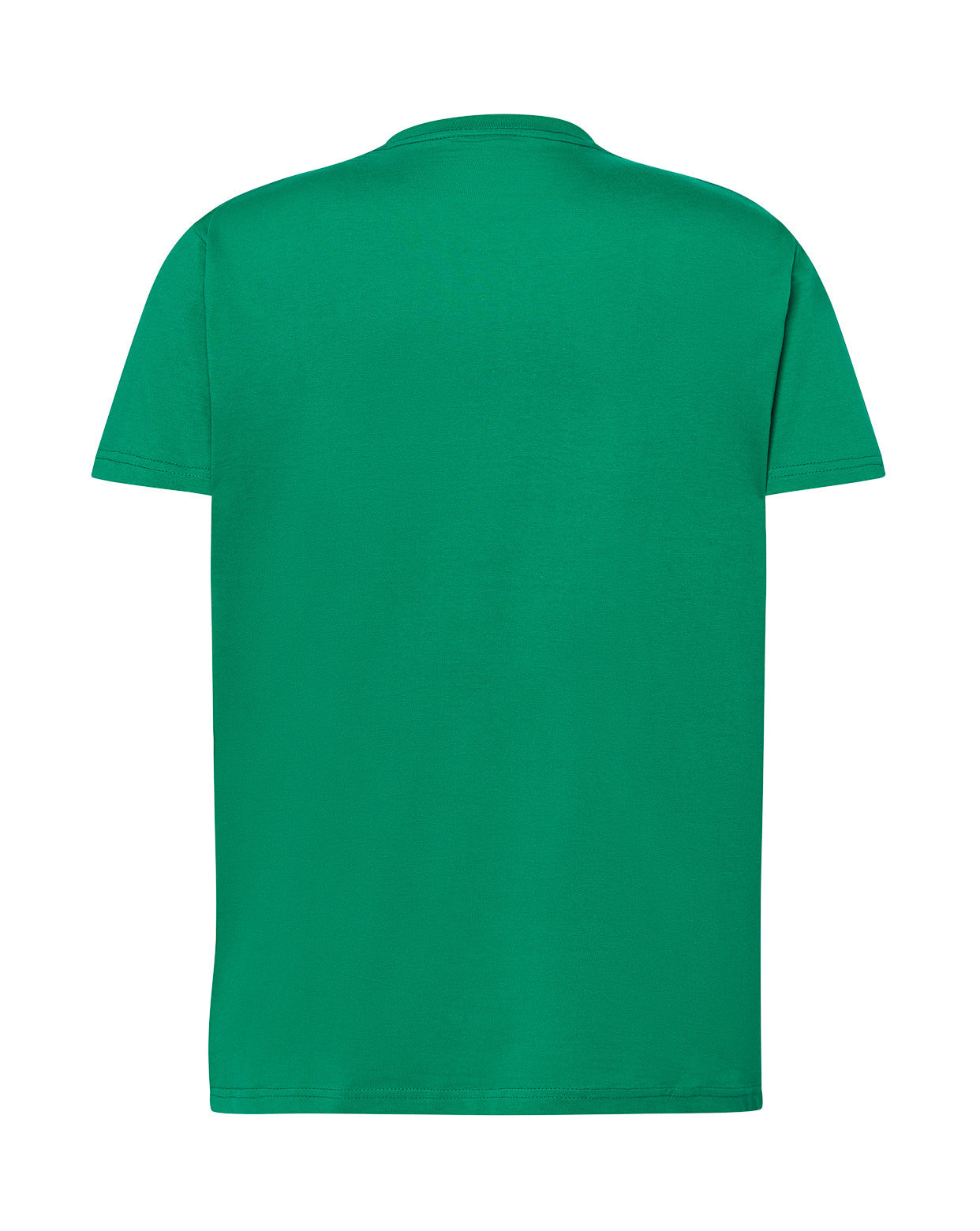 Tee-Shirt Unisexe 150 - Kelly Green