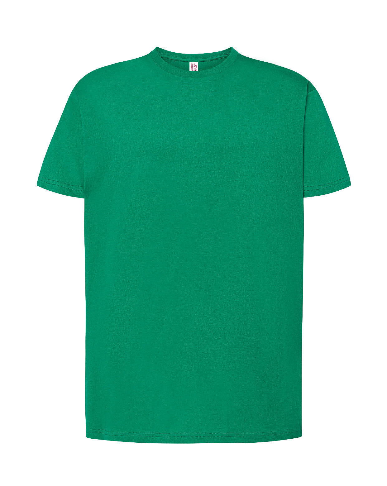 Tee-Shirt Unisexe 150 - Kelly Green