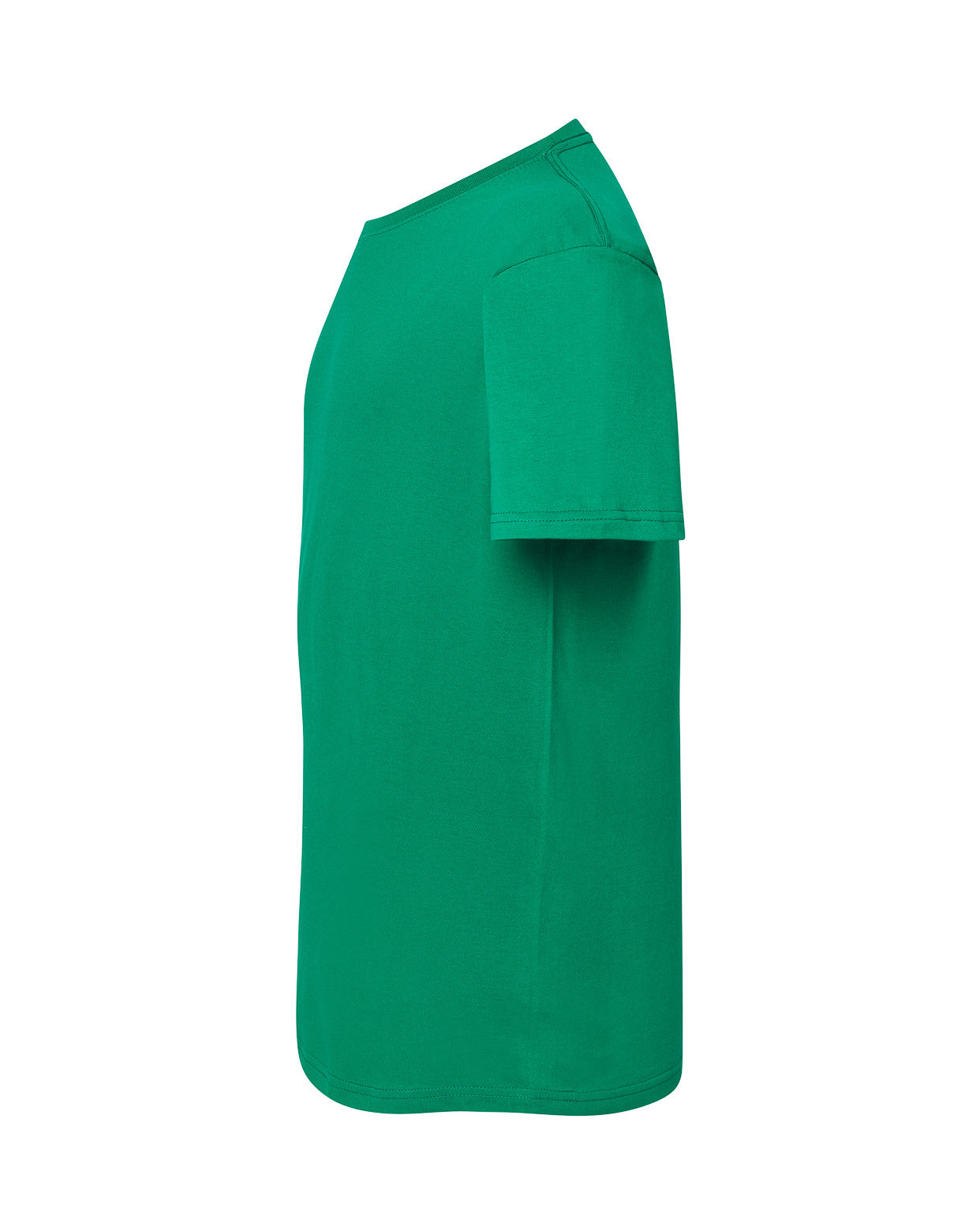 Tee-Shirt Unisexe 150 - Kelly Green