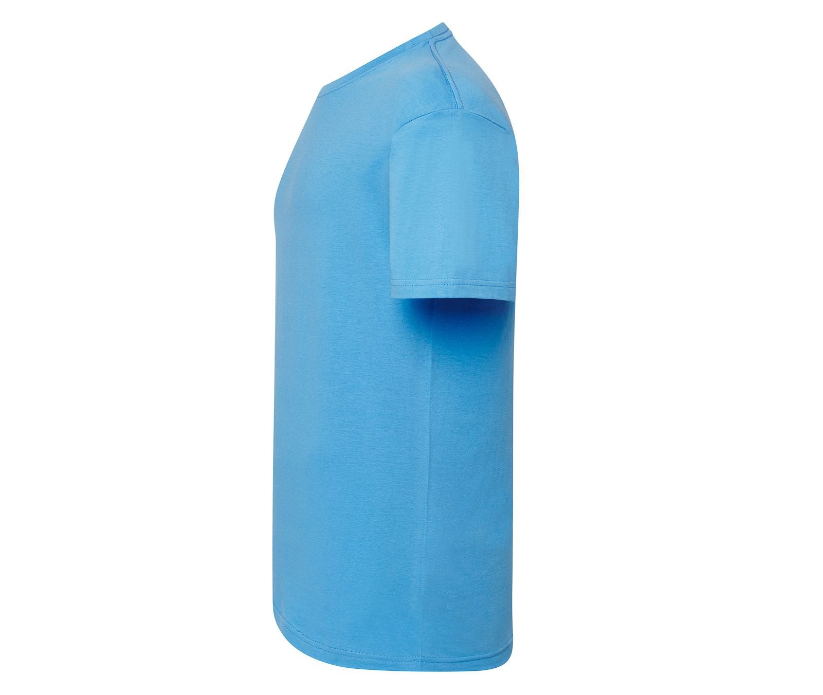 Tee-Shirt Unisexe 150 - Azure
