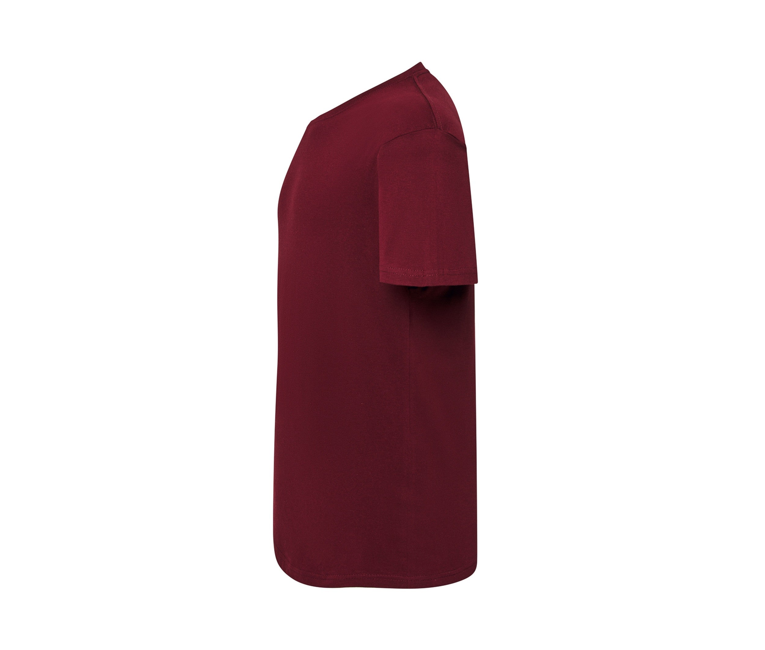 Tee-Shirt Unisexe 150 - Cardinal