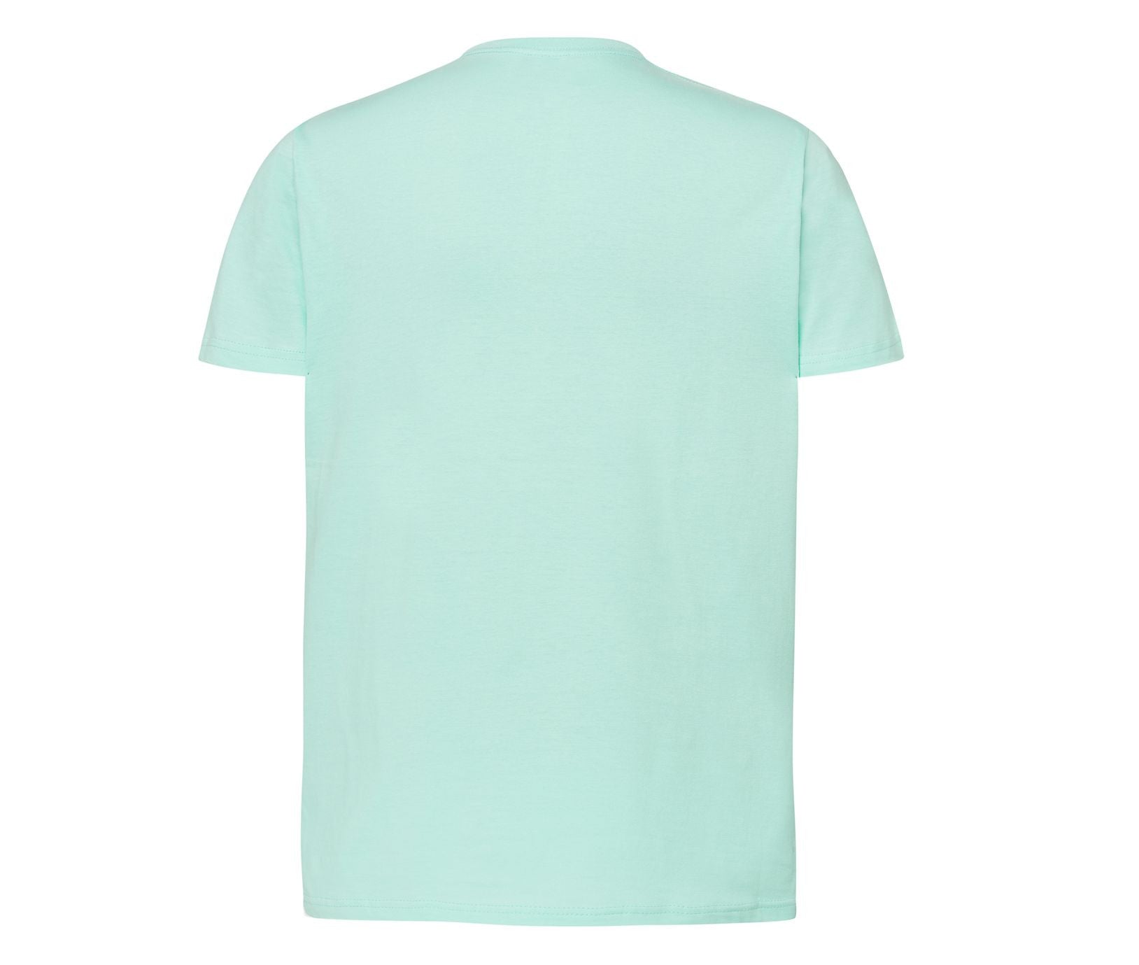 Tee-Shirt Unisexe 150 - Mint Green