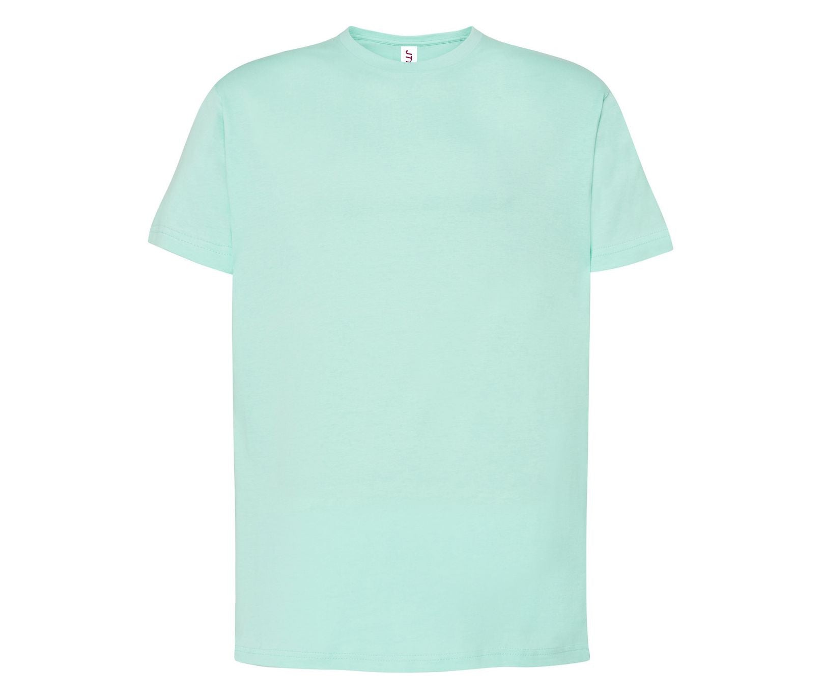 JKJT150 - Mint Green