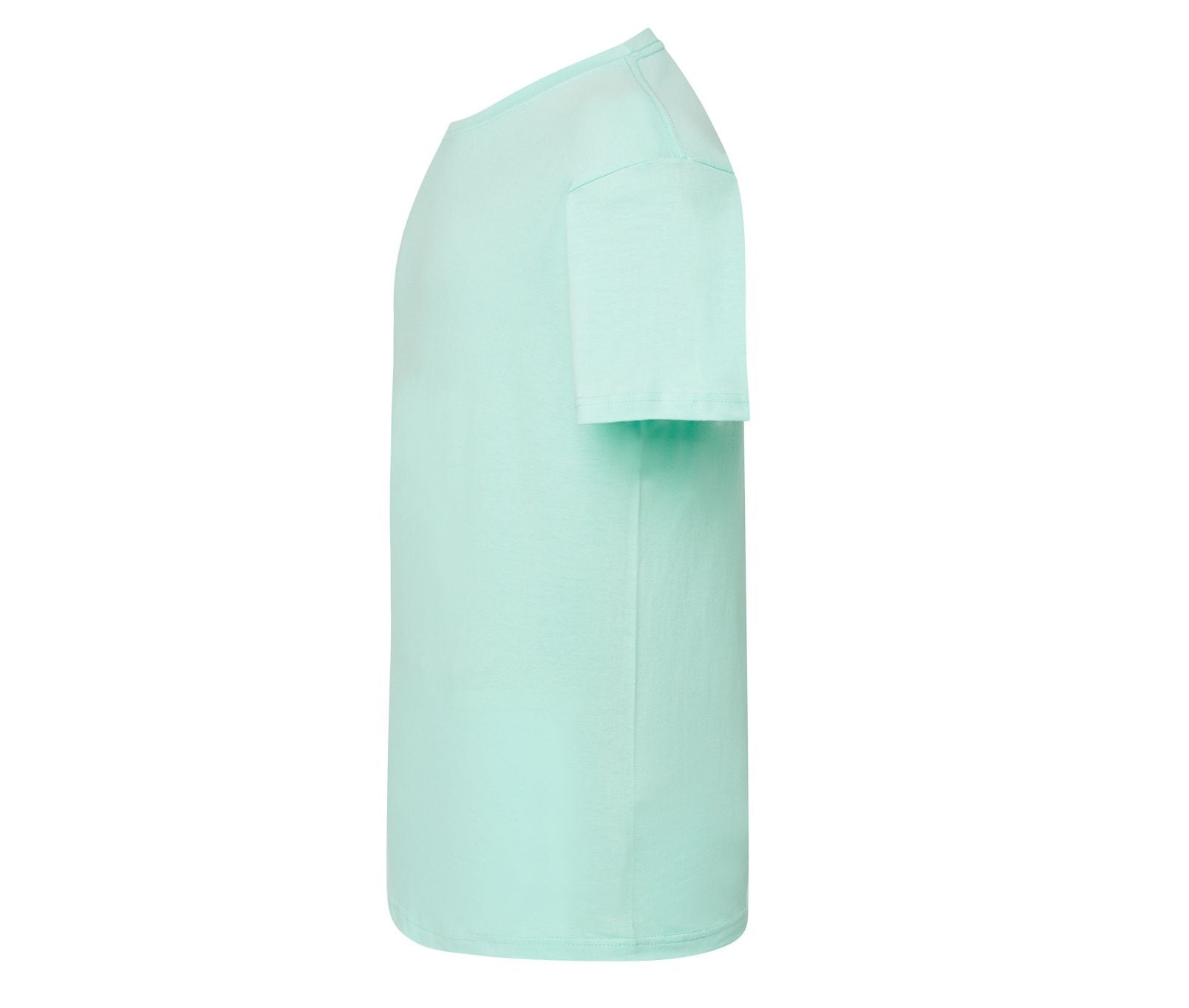 Tee-Shirt Unisexe 150 - Mint Green