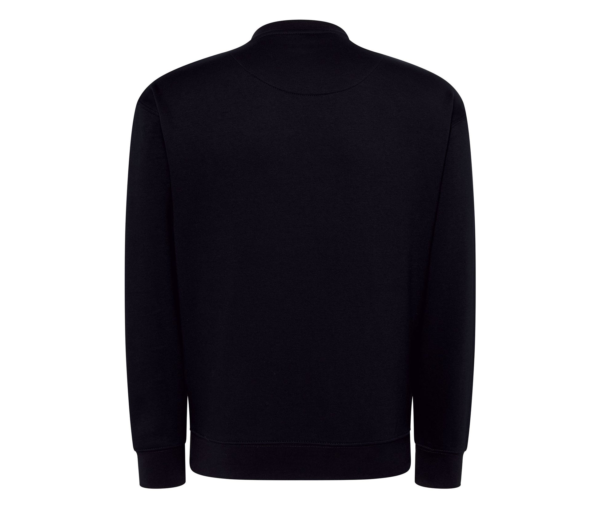 Sweat Unisexe Léger - Navy