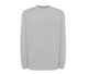 Ash Grey