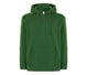 Bottle Green