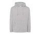 Ash Grey