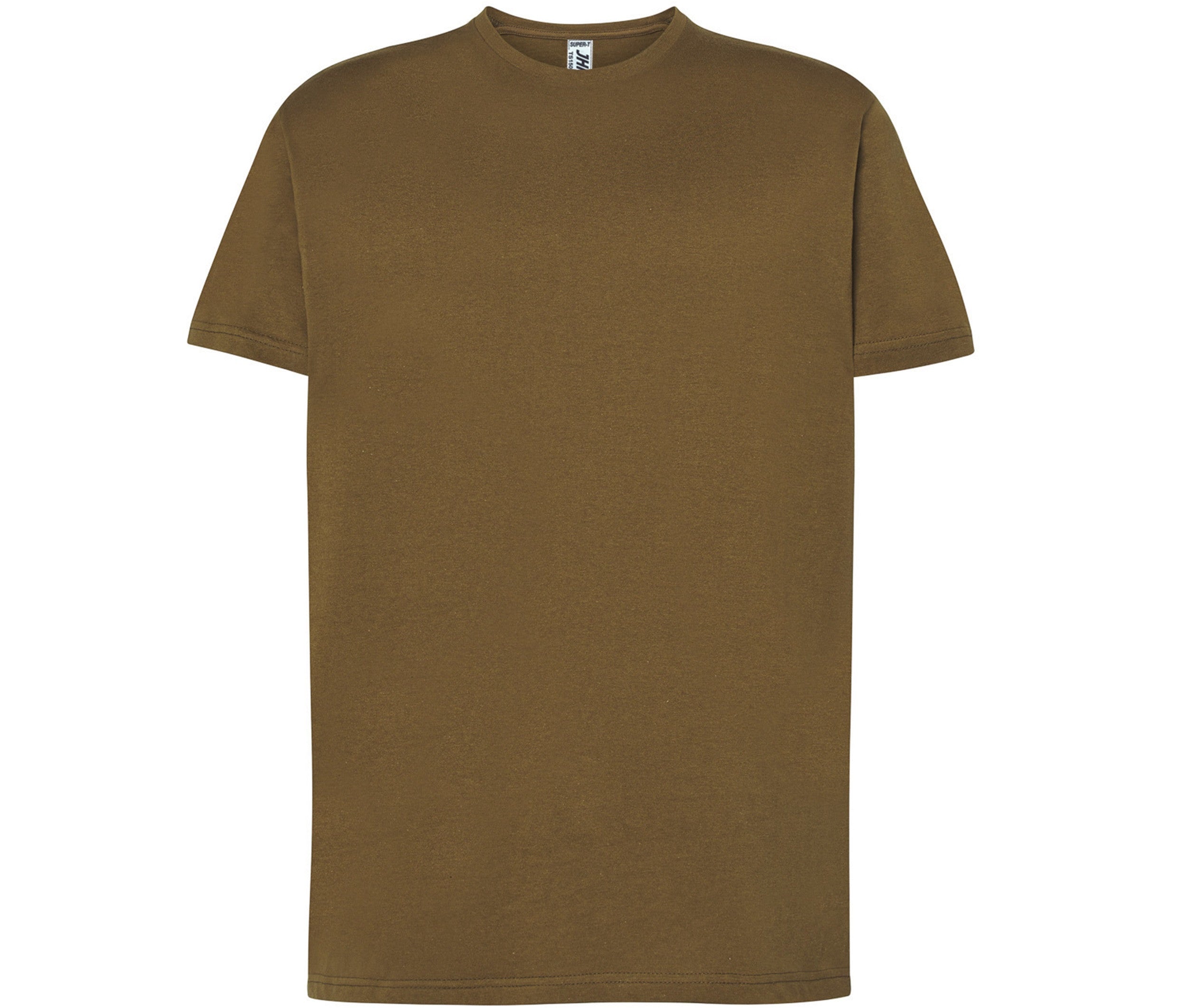JKST150 - Khaki