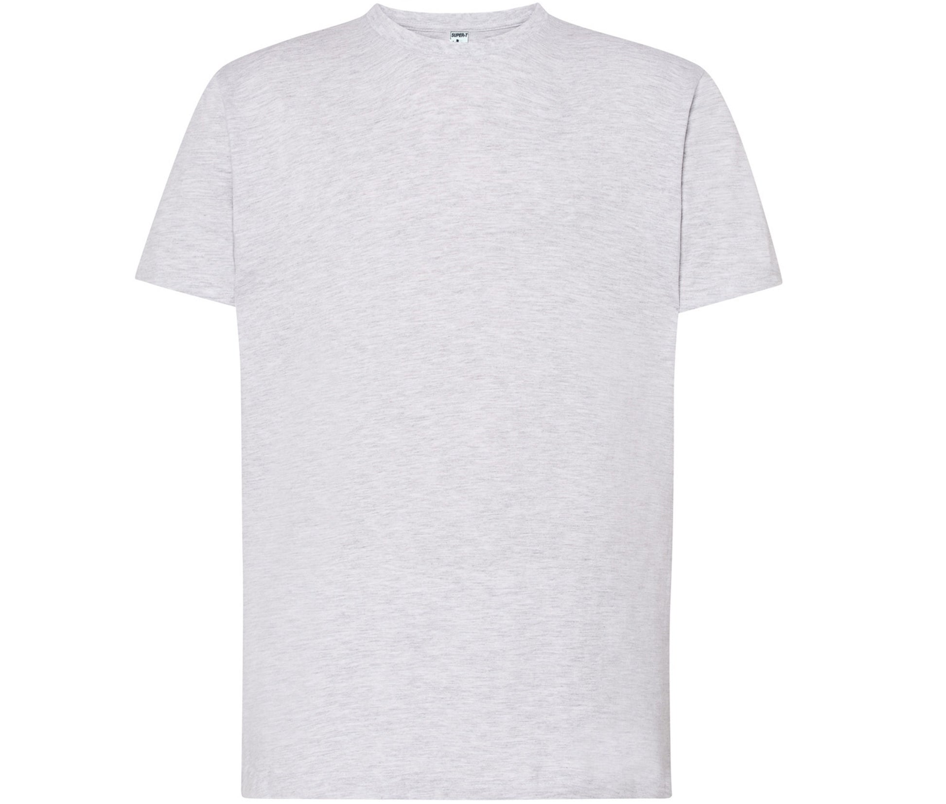 JKST150 - Ash Grey