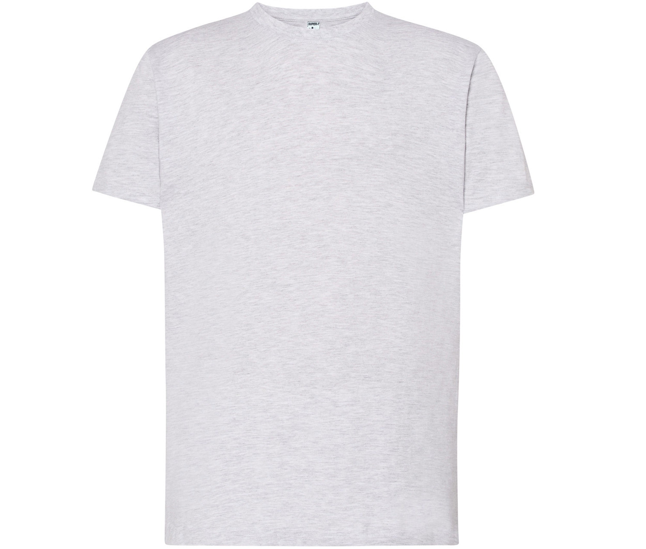 JKST150 - Ash Grey