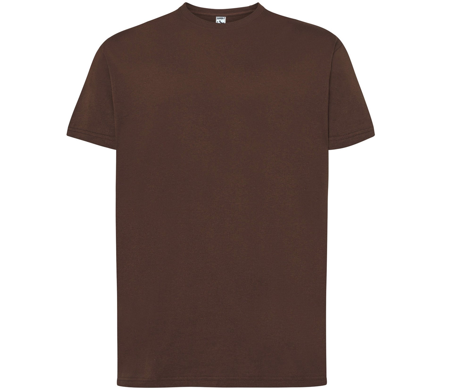 JKST150 - Chocolate