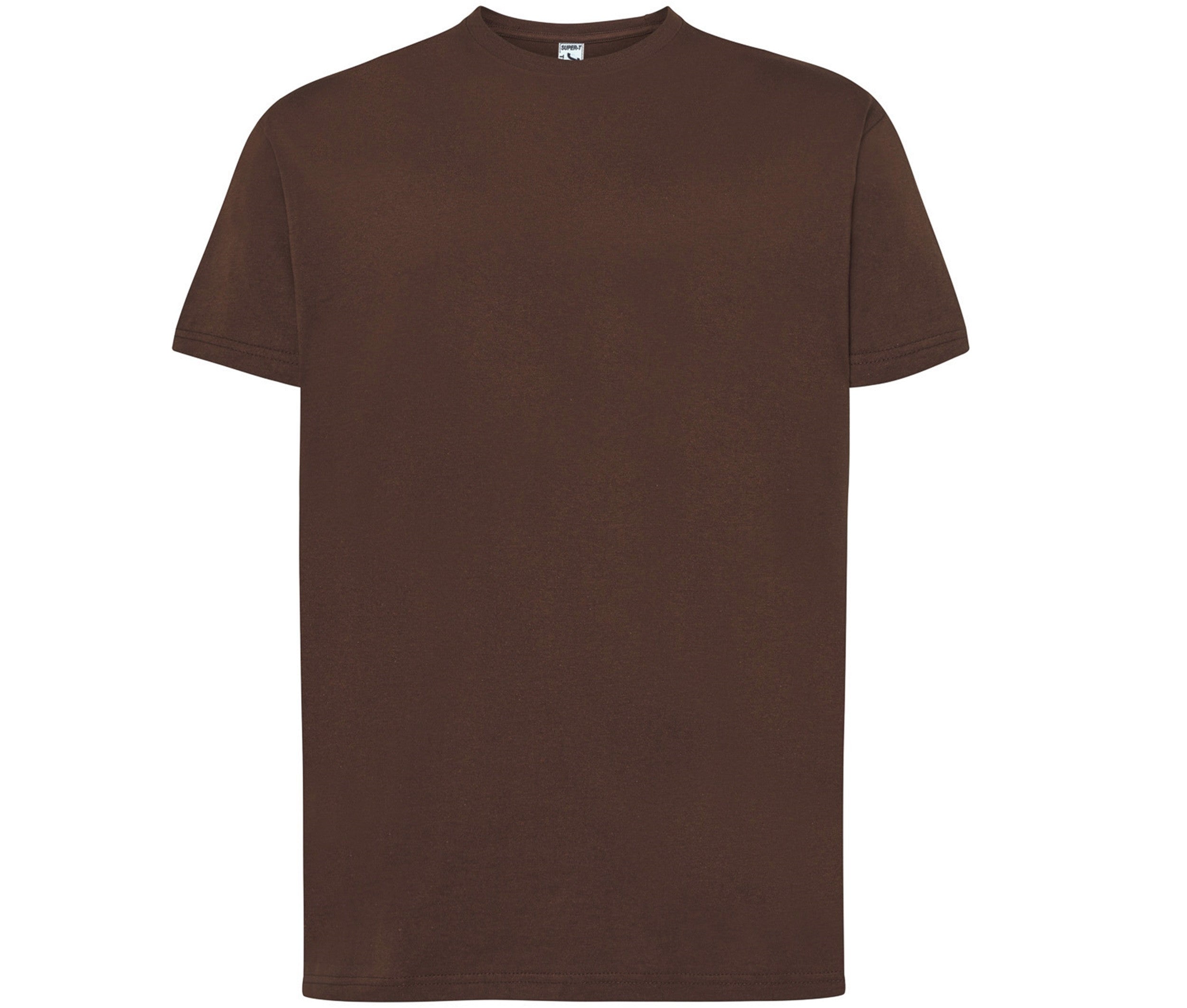 JKST150 - Chocolate