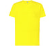 Sun Yellow