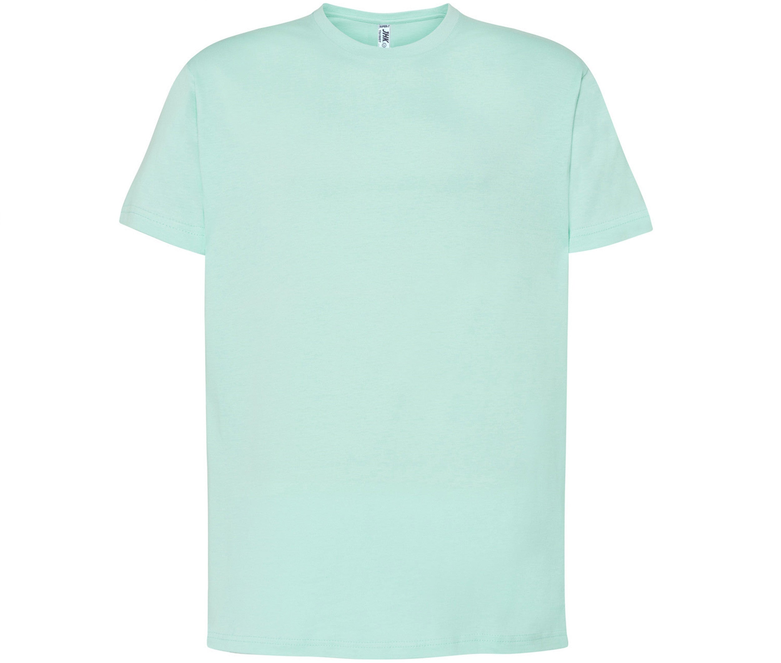JKST150 - Mint Green