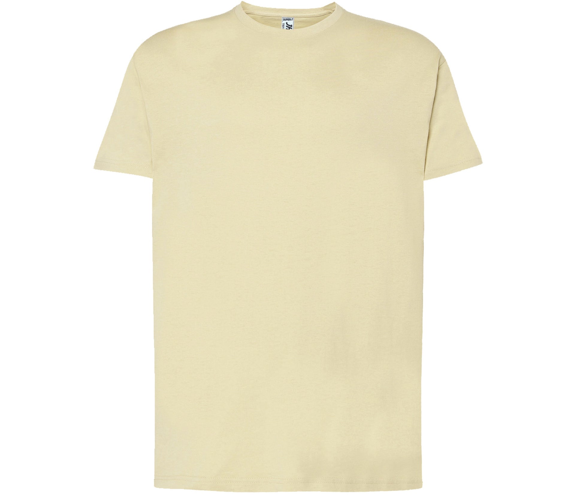 JKST150 - Buttercream