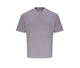 Dusty Lilac