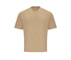 Desert Sand