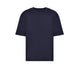 New French Navy
