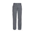 Convoy Grey