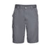 Convoy Grey