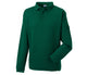 Bottle Green