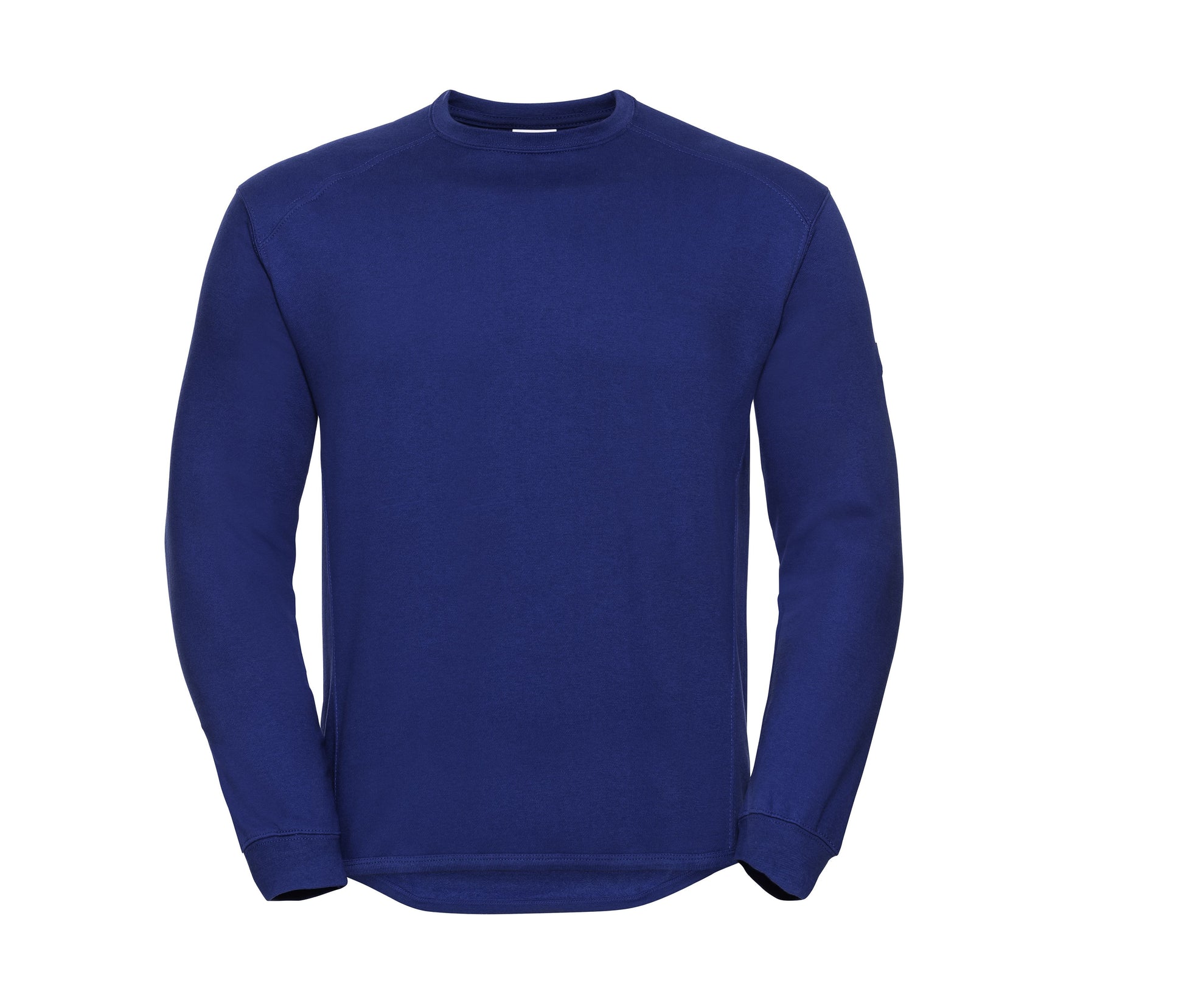 Sweat Lavable à 60° - Bright Royal