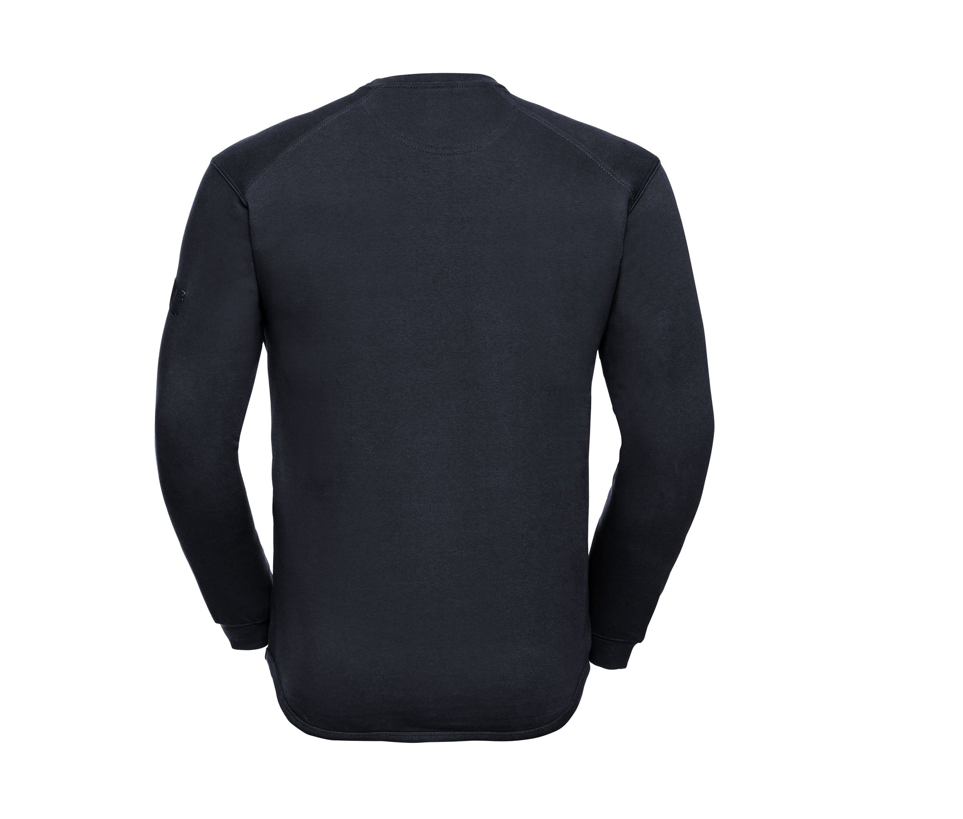 Sweat Lavable à 60° - French Navy