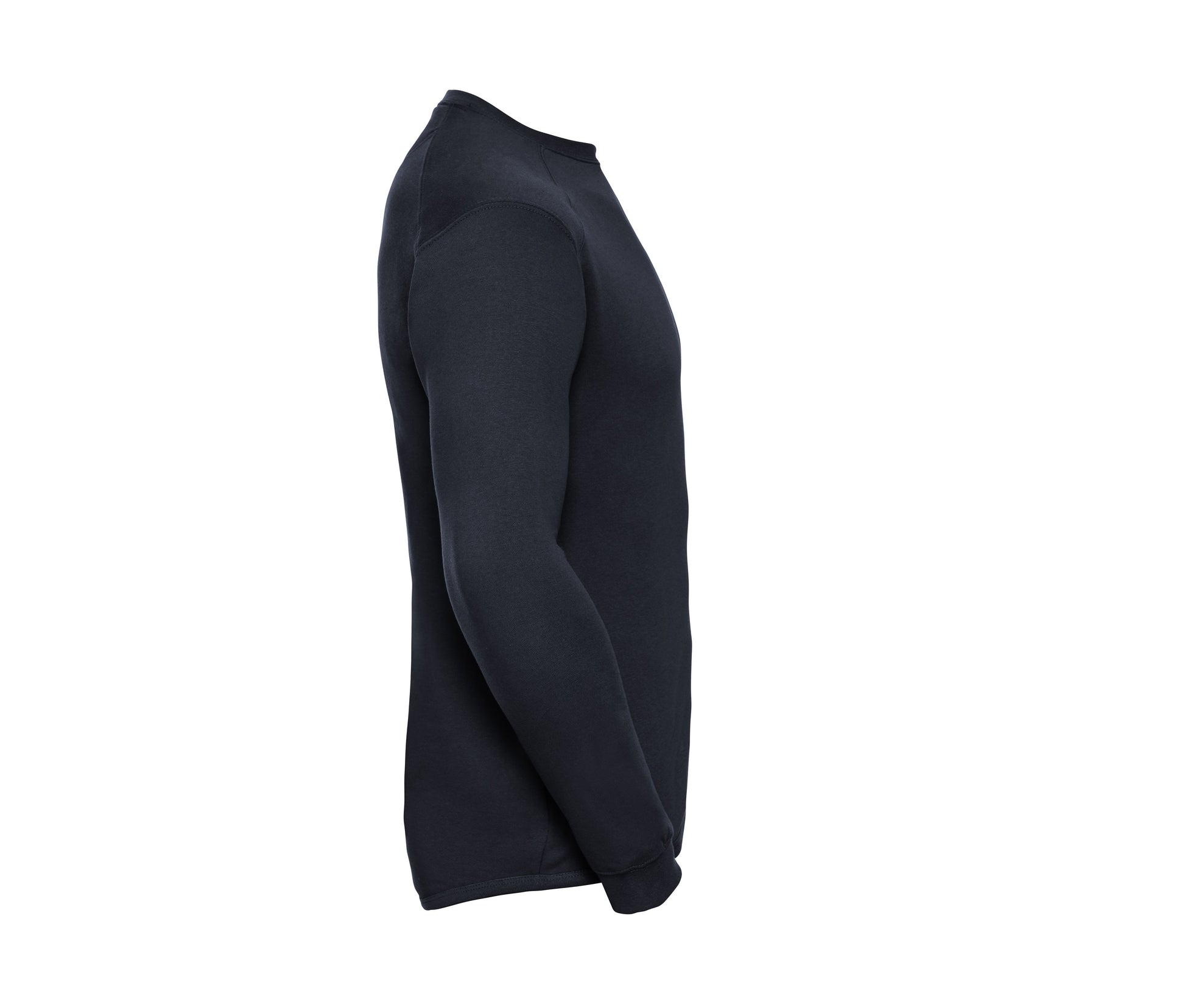 Sweat Lavable à 60° - French Navy