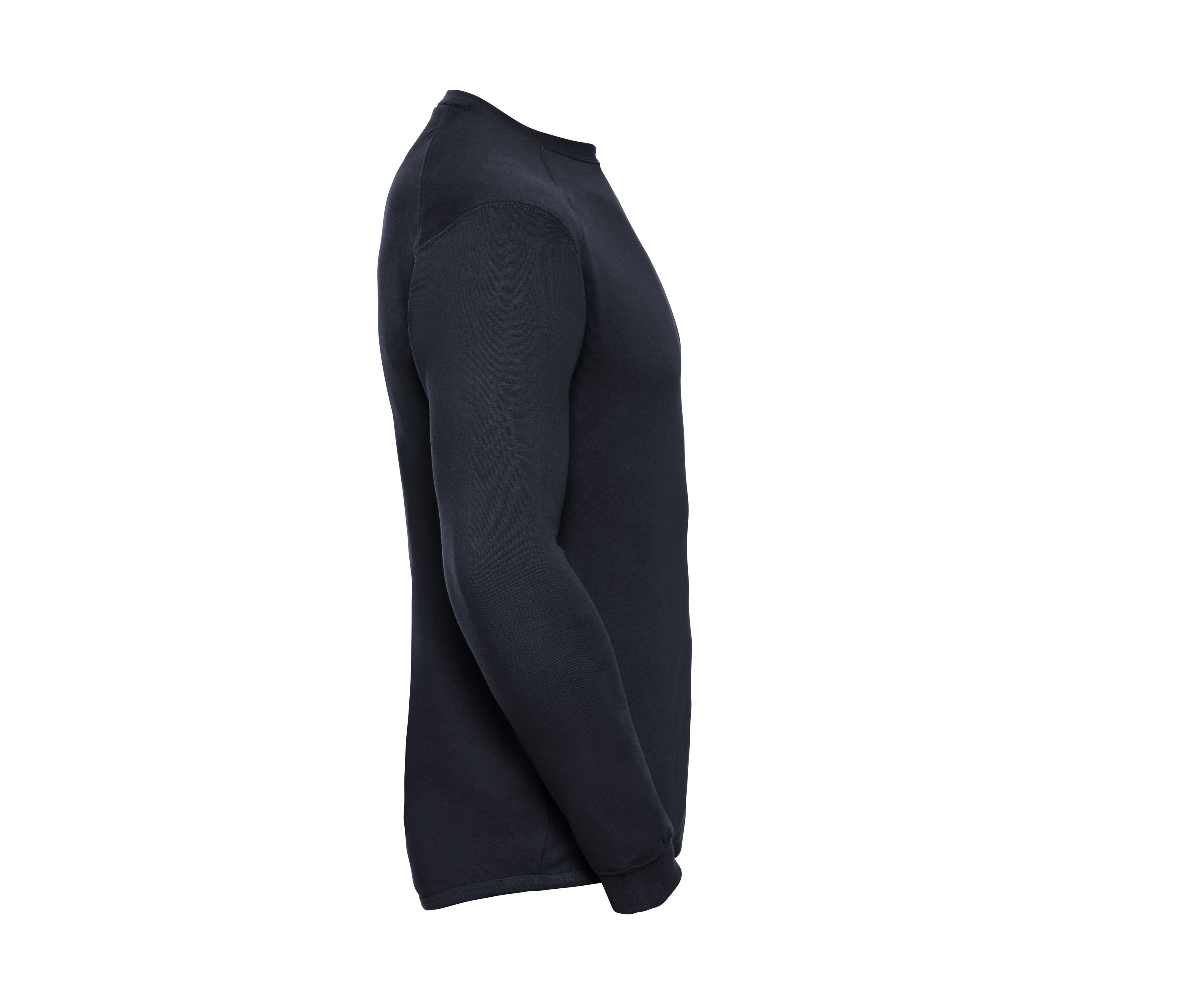 Sweat Lavable à 60° - French Navy
