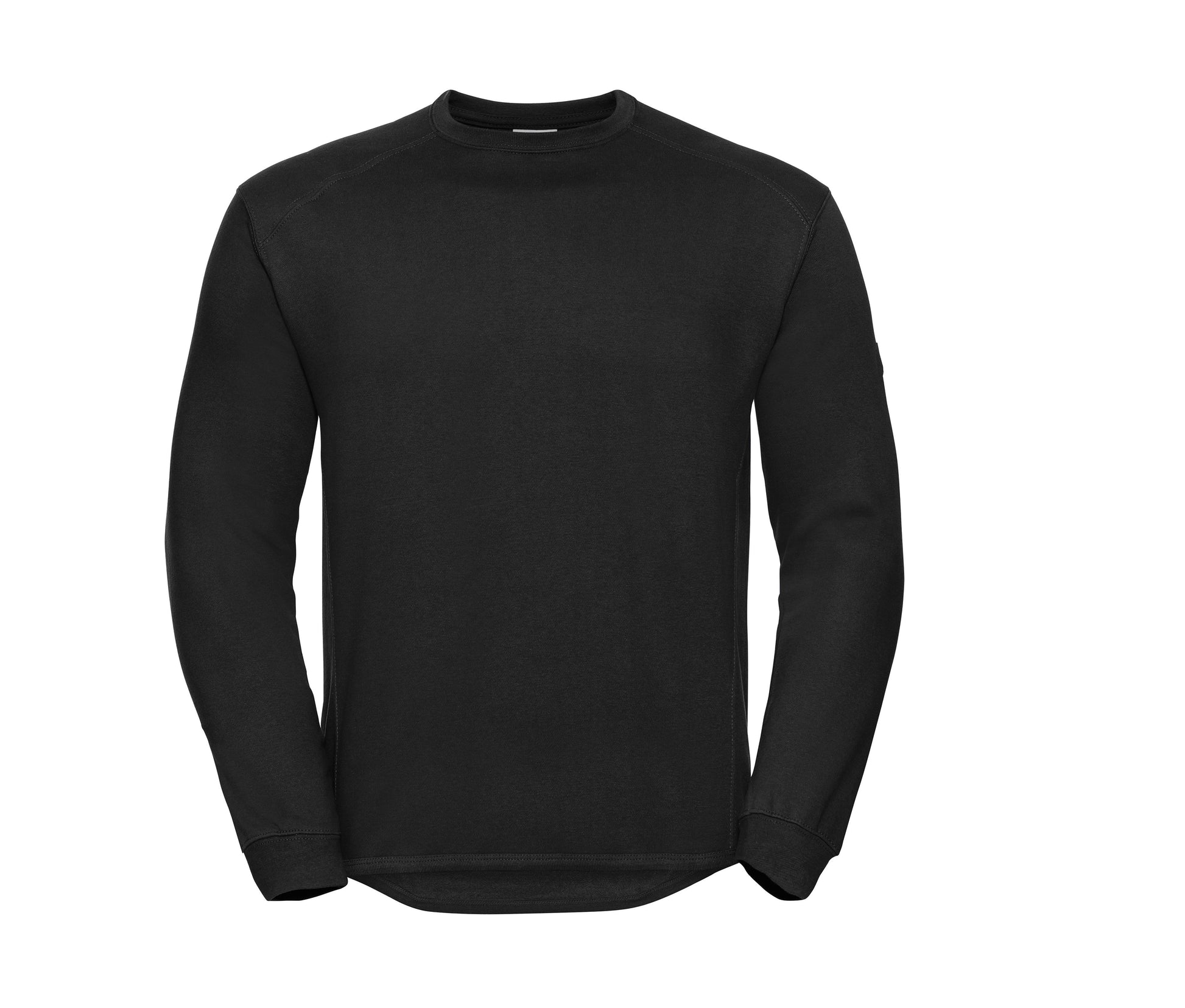Sweat Lavable à 60° - Black