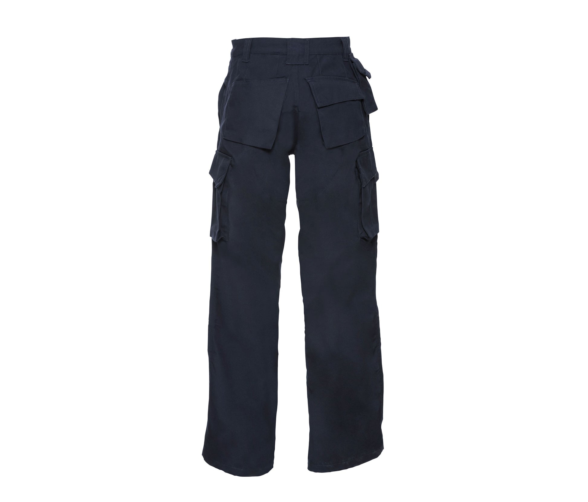 Pantalon de Travail Lourd - French Navy