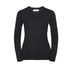 Charcoal Marl