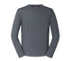 Convoy Grey