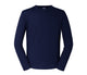 French Navy