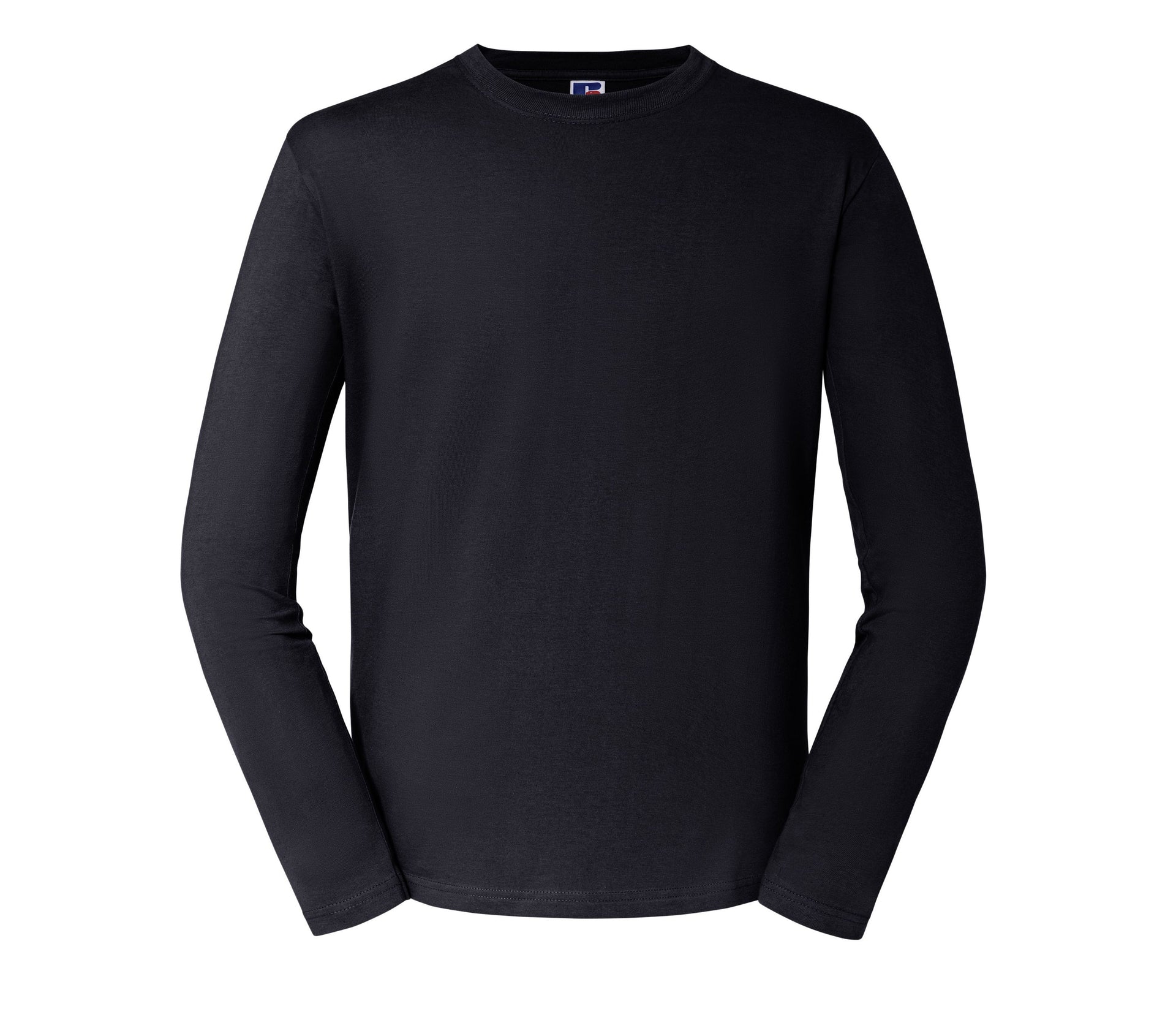 Tee-shirt col rond 180