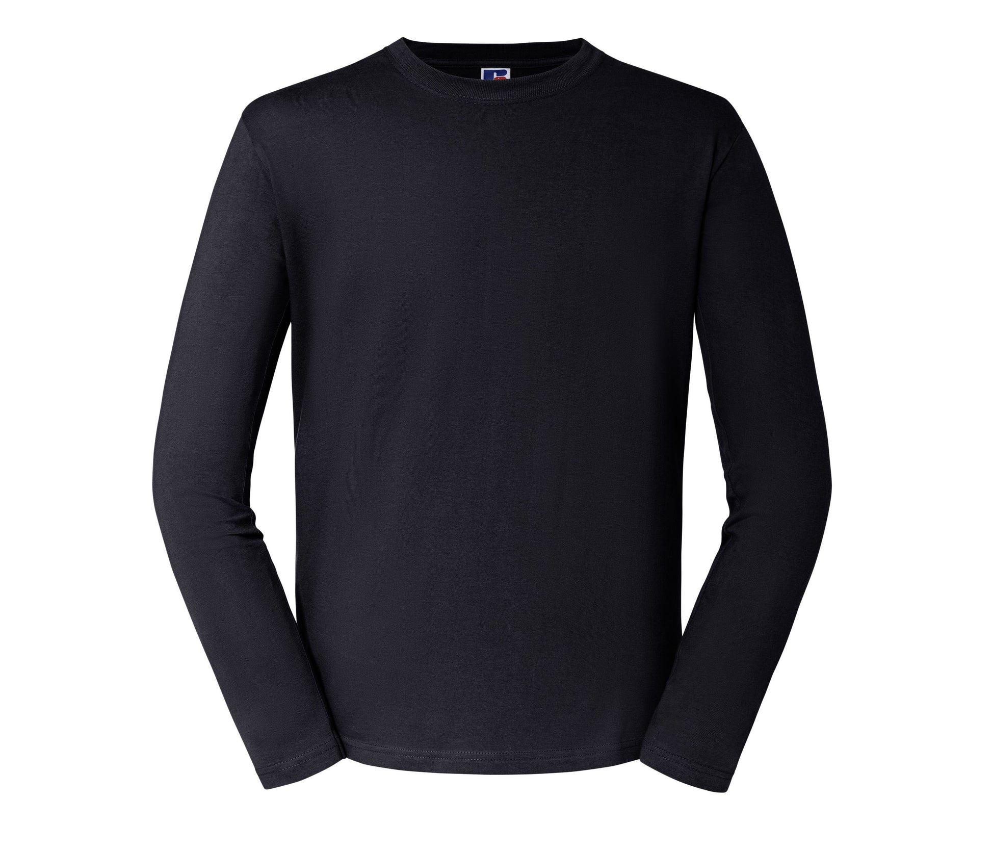 Tee-shirt col rond 180