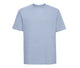 Mineral Blue
