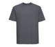 Convoy Grey