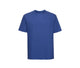 Azure Blue
