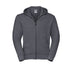 Convoy Grey